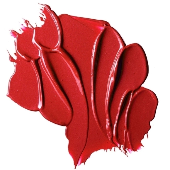 Retired MAC Sweet Sakura 233 Cremesheen Lipstick New In Box - Picture 2 of 12